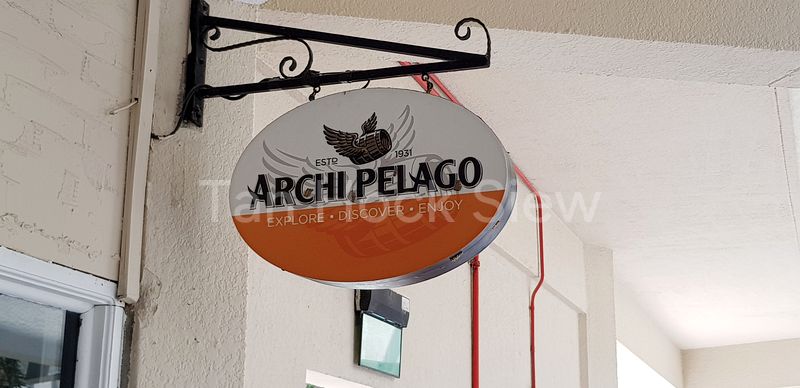 Food & Beverage for Sale in  Bayshore Park - Image 16